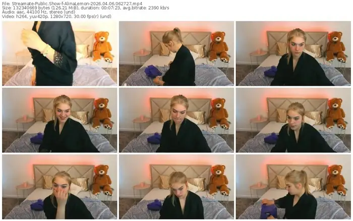 streamate-alinalemon-04-06-2026-06-27-27