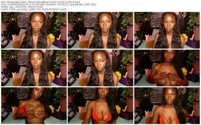 streamate-aliviablaze-04-06-2026-11-46-14