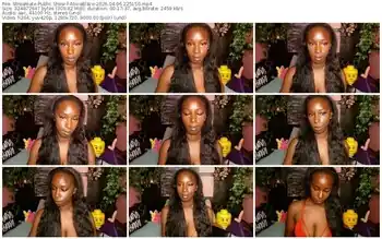 streamate-aliviablaze-04-06-2026-22-51-50