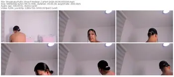 streamate-ambeer_carterr-04-06-2026-05-53-30