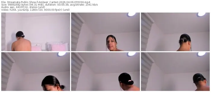 streamate-ambeer_carterr-04-06-2026-05-53-30