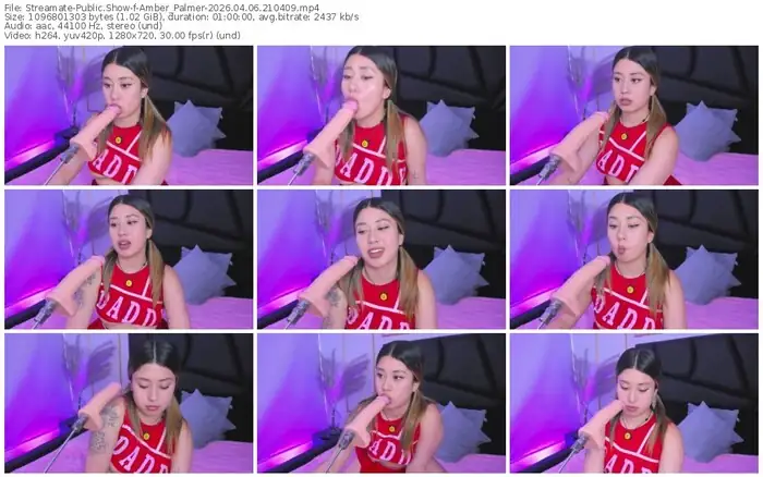 streamate-amber_palmer-04-06-2026-21-04-09