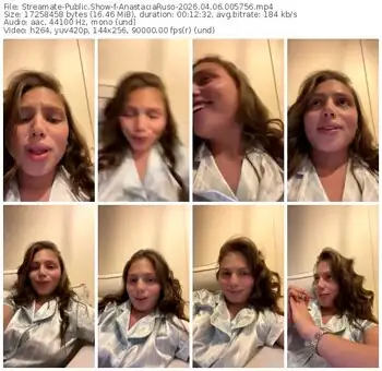 streamate-anastaciaruso-04-06-2026-00-57-56