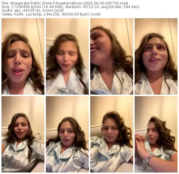 streamate-anastaciaruso-04-06-2026-00-57-56