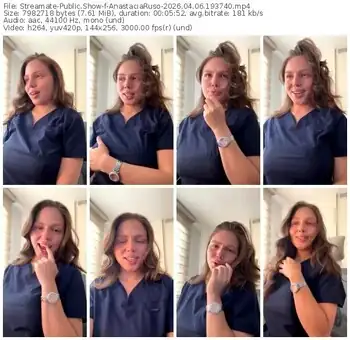 streamate-anastaciaruso-04-06-2026-19-37-40