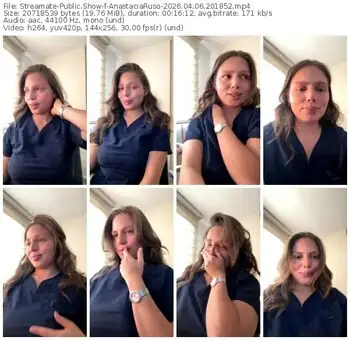 streamate-anastaciaruso-04-06-2026-20-18-52