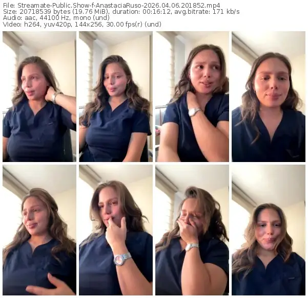 streamate-anastaciaruso-04-06-2026-20-18-52