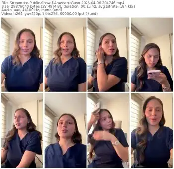 streamate-anastaciaruso-04-06-2026-20-47-46
