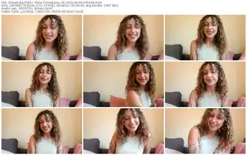 streamate-anastasia_uk-04-06-2026-03-56-26