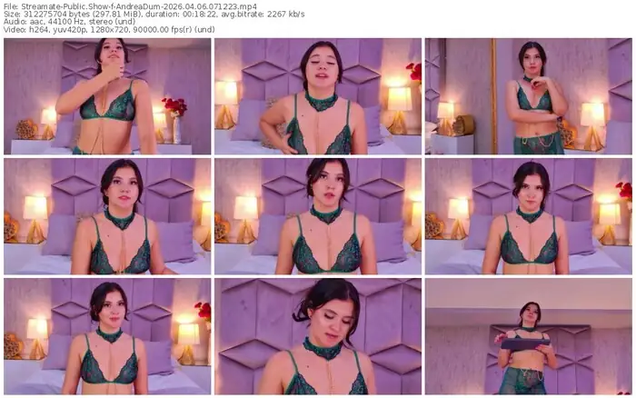 streamate-andreadum-04-06-2026-07-12-23