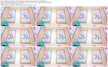 streamate-andrea_fontalvo-04-06-2026-11-59-16