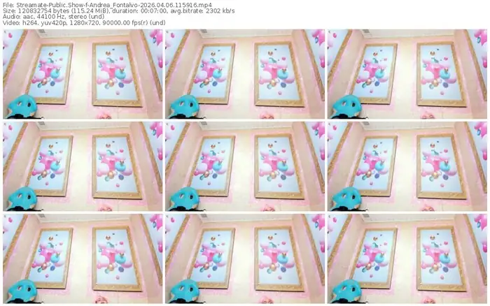 streamate-andrea_fontalvo-04-06-2026-11-59-16