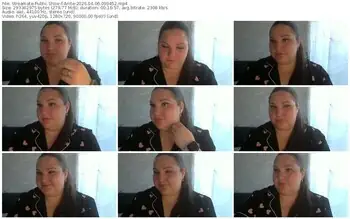 streamate-anite-04-06-2026-09-04-52