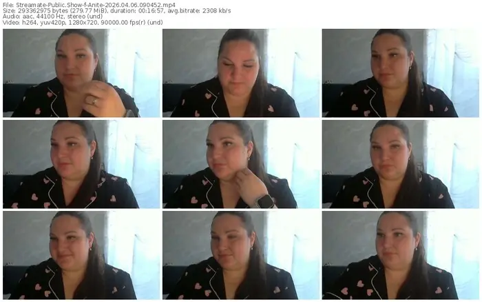 streamate-anite-04-06-2026-09-04-52