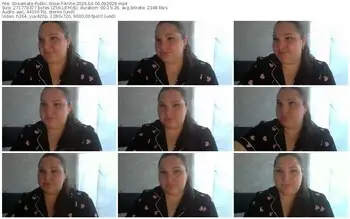 streamate-anite-04-06-2026-09-29-28