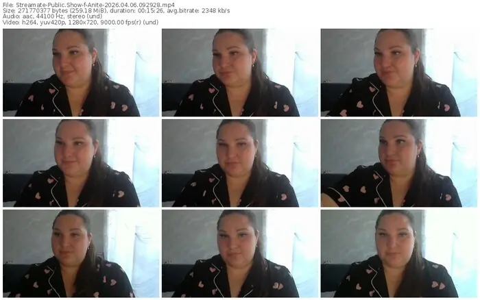 streamate-anite-04-06-2026-09-29-28