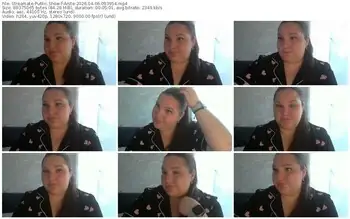 streamate-anite-04-06-2026-09-39-54