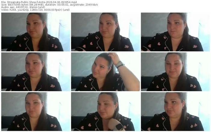 streamate-anite-04-06-2026-09-39-54