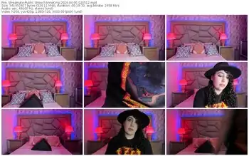 streamate-annaking-04-06-2026-02-05-12