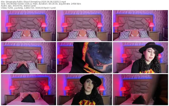 streamate-annaking-04-06-2026-02-05-12