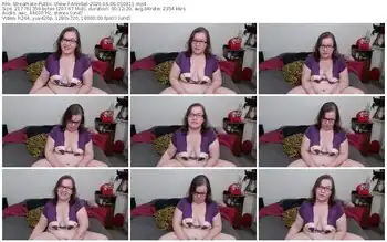 streamate-annibel-04-06-2026-01-08-11