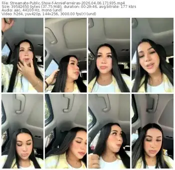 streamate-annieferreiras-04-06-2026-17-19-35