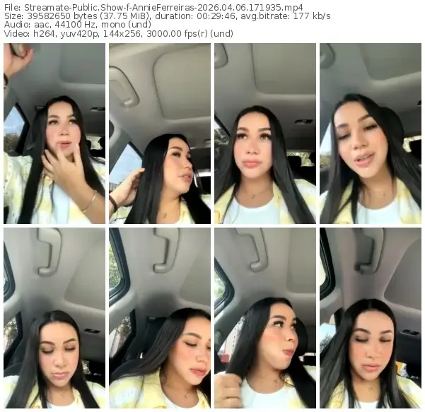 streamate-annieferreiras-04-06-2026-17-19-35