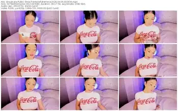 streamate-antonellaferreira-04-06-2026-00-34-36