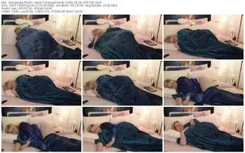 streamate-areolagrandii-04-06-2026-00-57-35