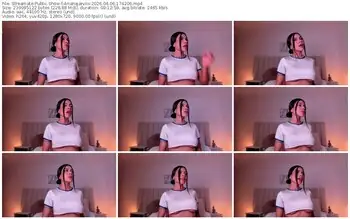 streamate-arianajarviis-04-06-2026-17-42-06