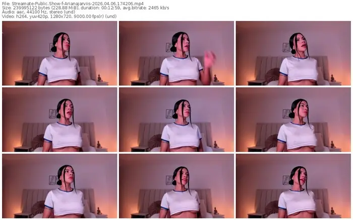streamate-arianajarviis-04-06-2026-17-42-06