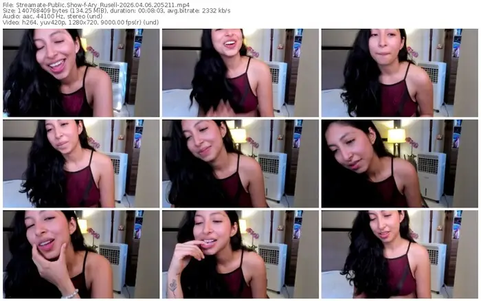 streamate-ary_rusell-04-06-2026-20-52-11