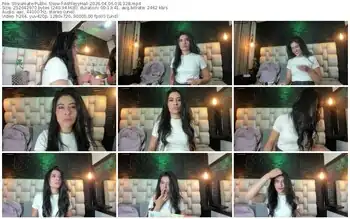 streamate-ashleyyhall-04-06-2026-03-13-28