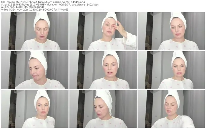 streamate-audreymorris-04-06-2026-19-49-49