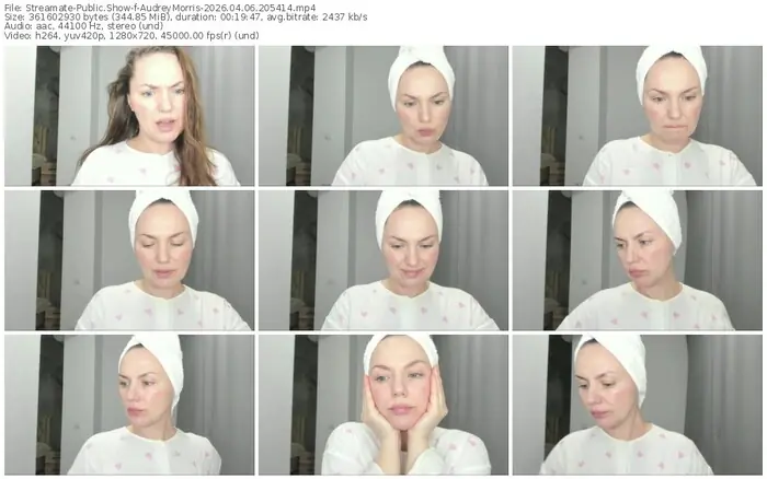 streamate-audreymorris-04-06-2026-20-54-14