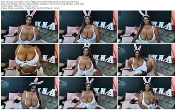 streamate-bbwchocochyna-04-06-2026-02-04-26