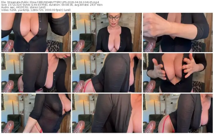 streamate-belindabuttercups-04-06-2026-10-41-45