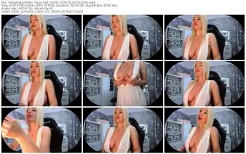 streamate-be_wow-04-06-2026-00-13-56