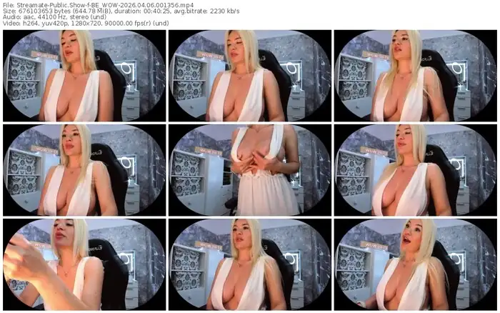 streamate-be_wow-04-06-2026-00-13-56