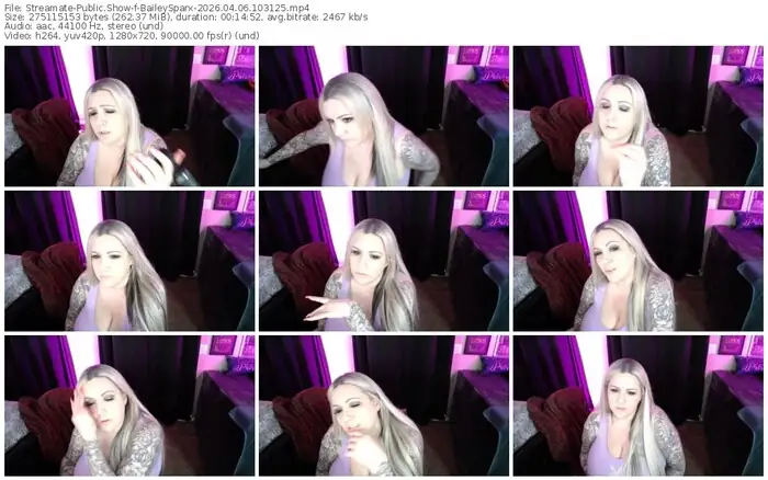 streamate-baileysparx-04-06-2026-10-31-25