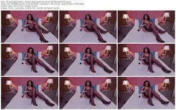 streamate-beckyshine-04-06-2026-08-45-20