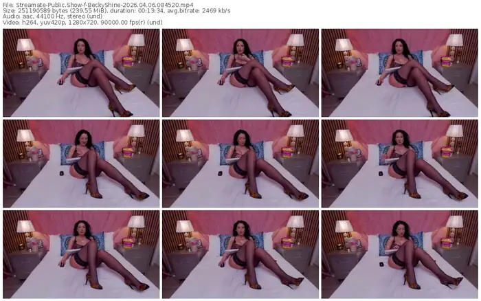 streamate-beckyshine-04-06-2026-08-45-20