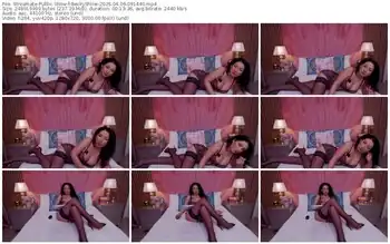 streamate-beckyshine-04-06-2026-09-14-40