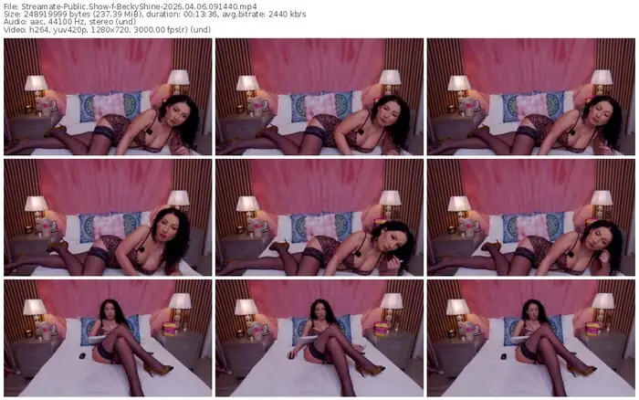 streamate-beckyshine-04-06-2026-09-14-40