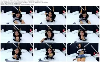 streamate-bellamontblanc-04-06-2026-17-23-21