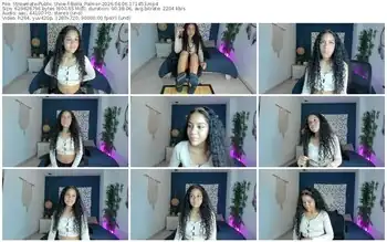 streamate-bella_palmer-04-06-2026-17-14-53