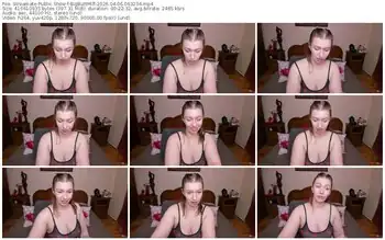 streamate-bigbuttmilf-04-06-2026-06-32-34