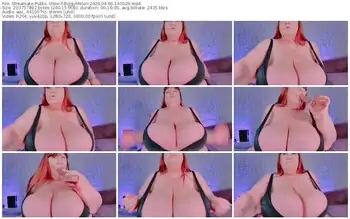 streamate-biggymelon-04-06-2026-14-00-29