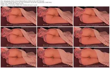 streamate-bimbofawn-04-06-2026-19-07-35