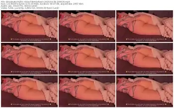 streamate-bimbofawn-04-06-2026-20-46-34